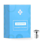 ÄRiS Spiralsieb – Zubehör für Vaporizer