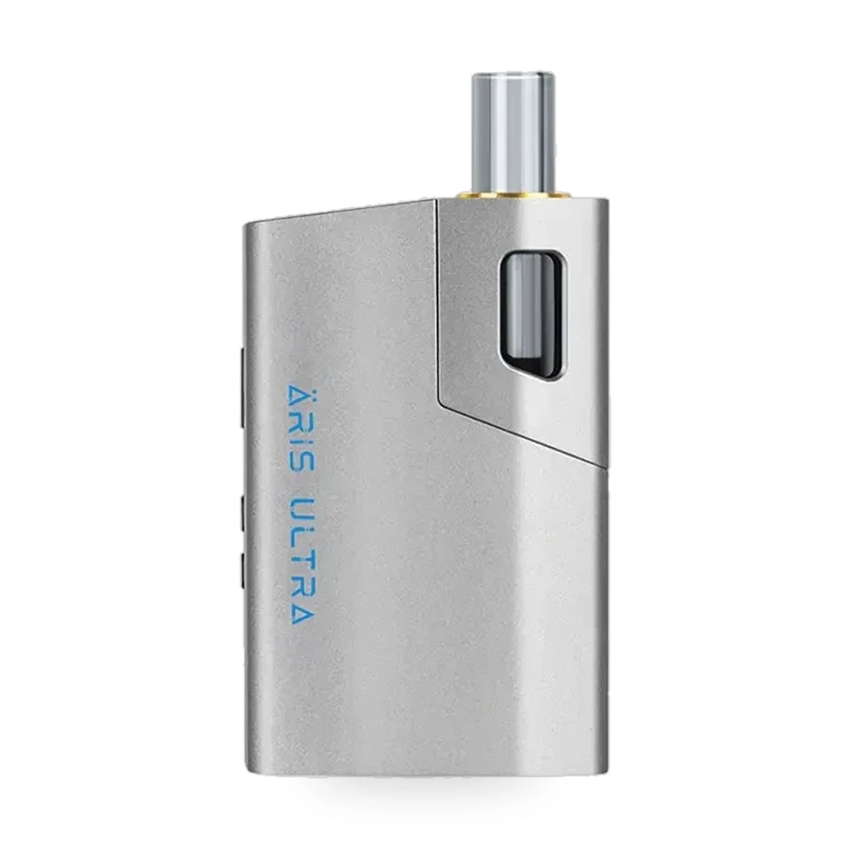 Wolkenkraft Äris Ultra Vaporizer – Frontalansicht