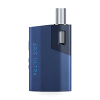 Äris Ultra – Nachtblau