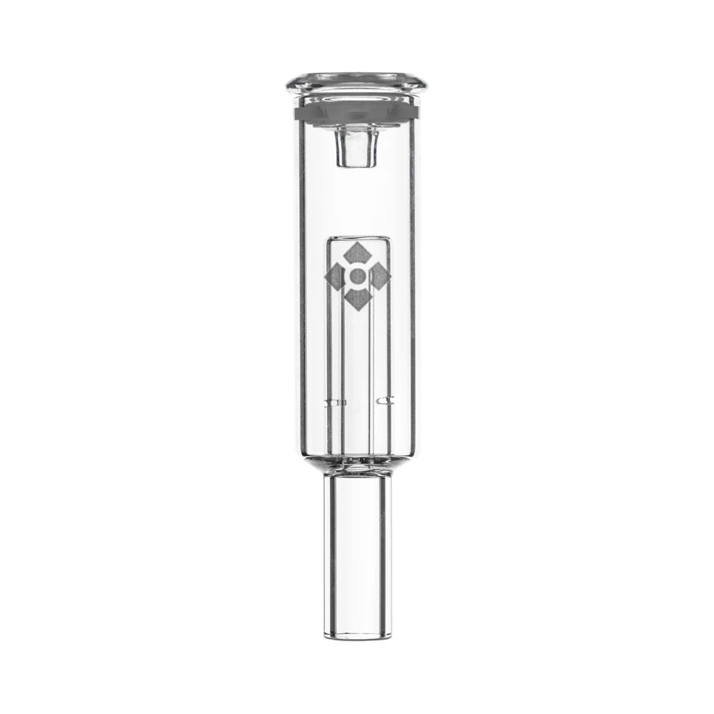 FX Mini Bubbler