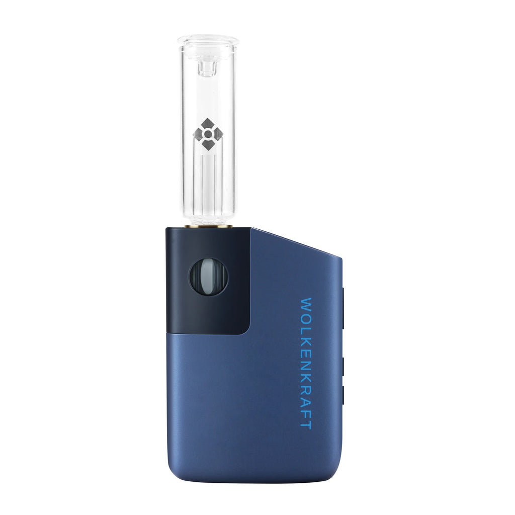 FX Mini Bubbler – Ansicht 2