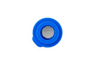 FX Mini Dichtungsring mit Sieb