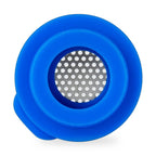 FX Mini Dichtungsring mit Sieb – Zubehör für Vaporizer