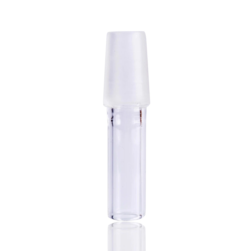 FX Mini Glasadapter