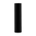 FX Mini Glasmundstück Schwarz – Zubehör für Vaporizer