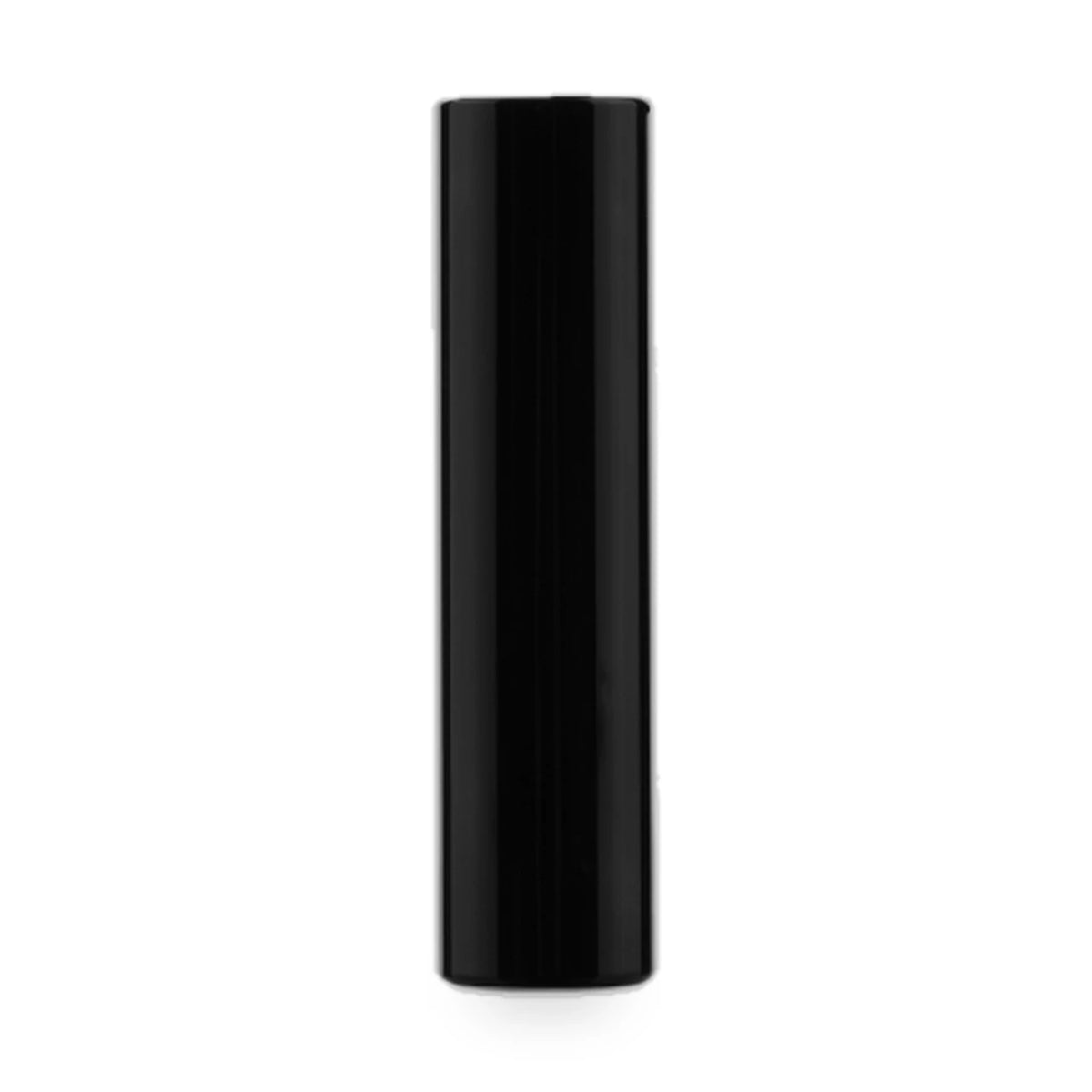 FX Mini Glasmundstück Schwarz – Zubehör für Vaporizer