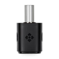 FX Mini Mundstück-Komplett-Set – Zubehör für Vaporizer