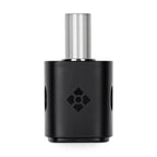 FX Mini Mundstück-Komplett-Set – Zubehör für Vaporizer