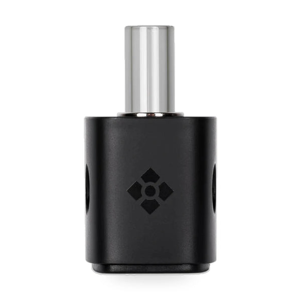 FX Mini Mundstück-Komplett-Set – Zubehör für Vaporizer