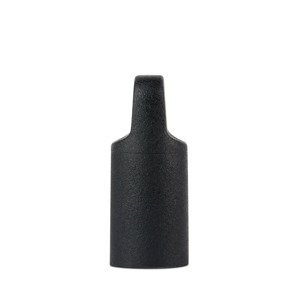 FX Mini Staubschutzkappe – Ansicht 2