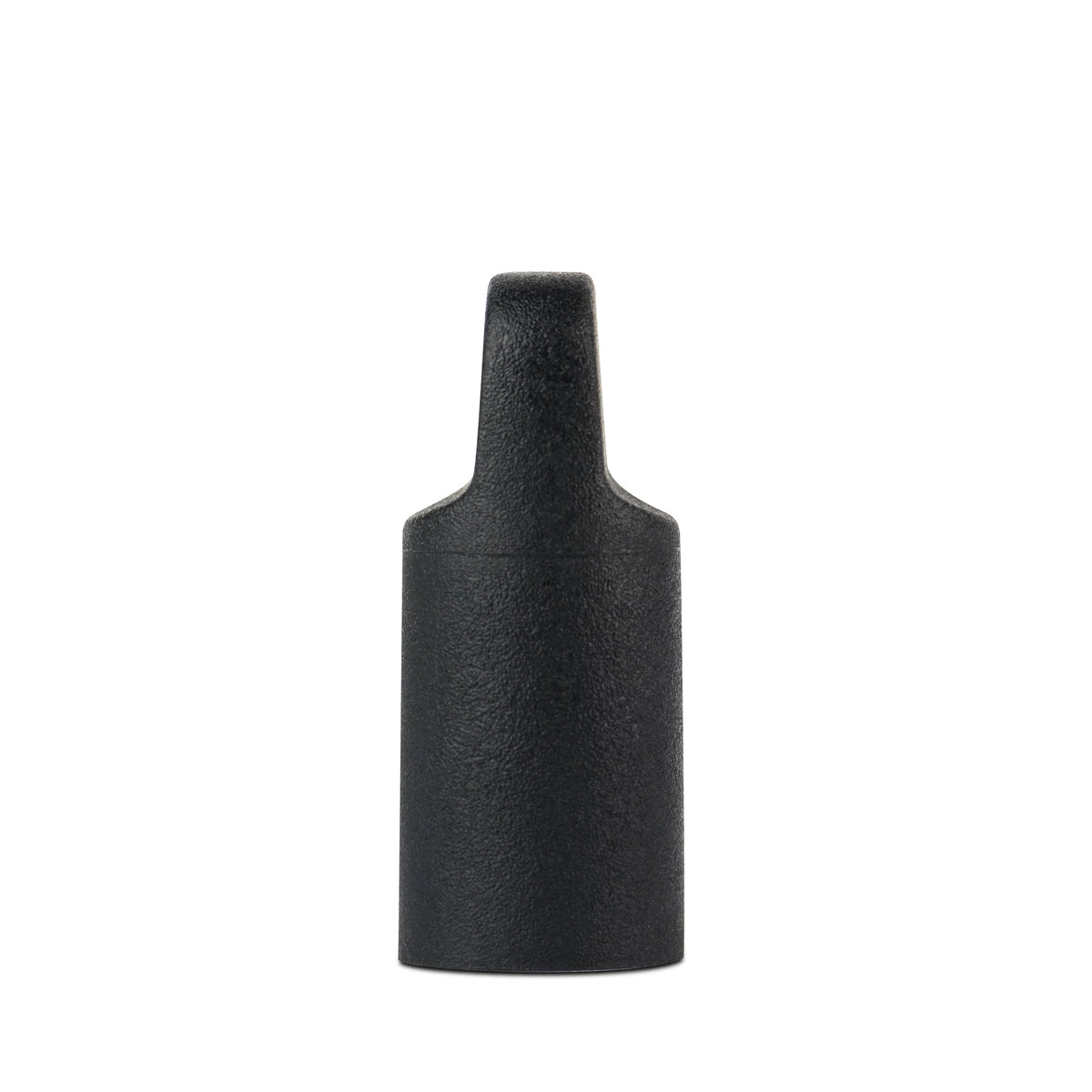 FX Mini Staubschutzkappe – Ansicht 2