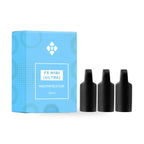 FX Mini Staubschutzkappe – Zubehör für Vaporizer