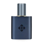 FX Mini Ultra Mundstück-Komplett-Set – Zubehör für Vaporizer