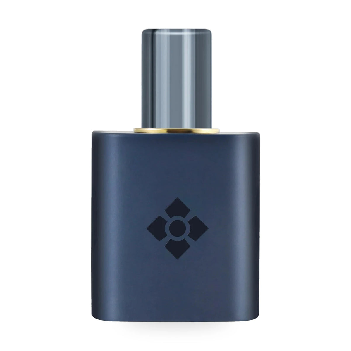FX Mini Ultra Mundstück-Komplett-Set – Zubehör für Vaporizer