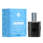FX Mini Ultra Mundstück-Komplett-Set – Schwarz