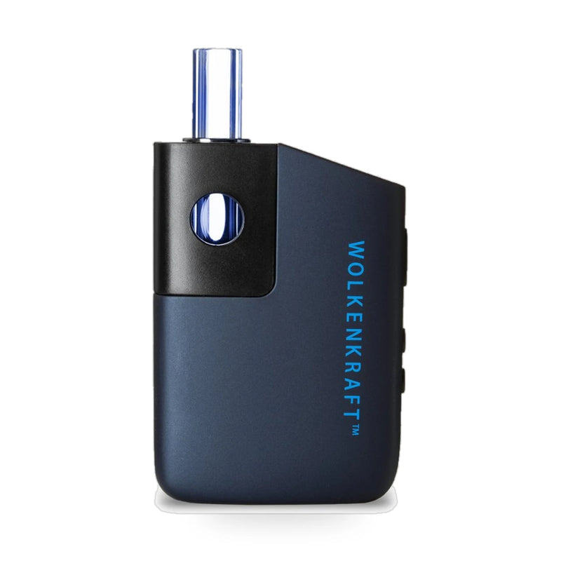 FX Mini