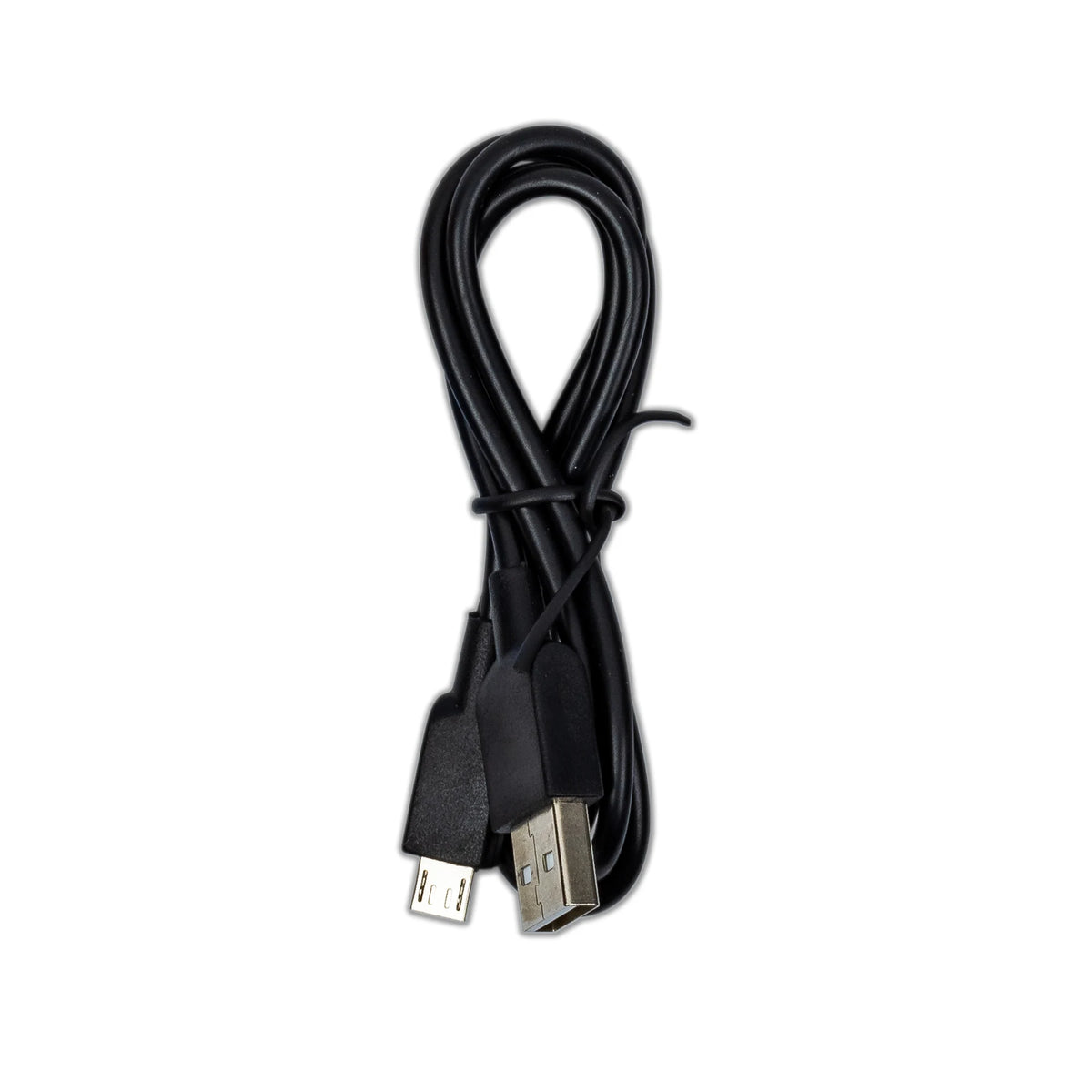 Ladekabel Micro-USB