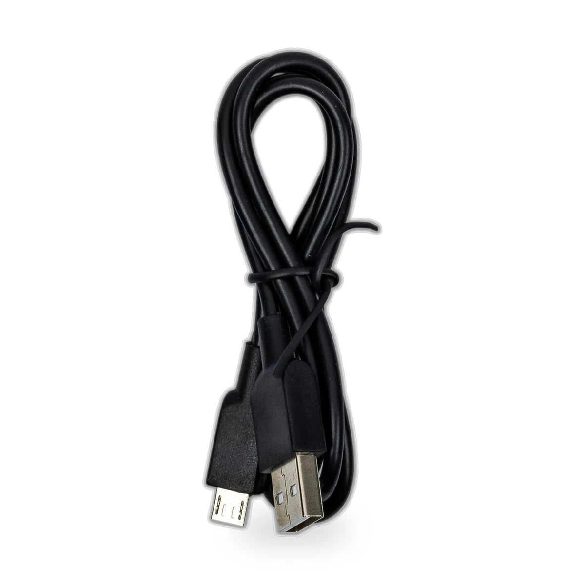 Ladekabel Micro-USB – Zubehör für Vaporizer