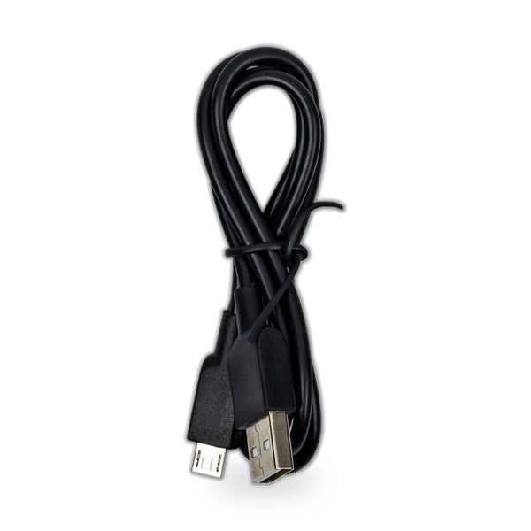 Ladekabel Micro-USB – Zubehör für Vaporizer