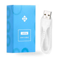 Ladekabel USB-C – Zubehör für Vaporizer