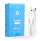 Ladekabel USB-C – Zubehör für Vaporizer