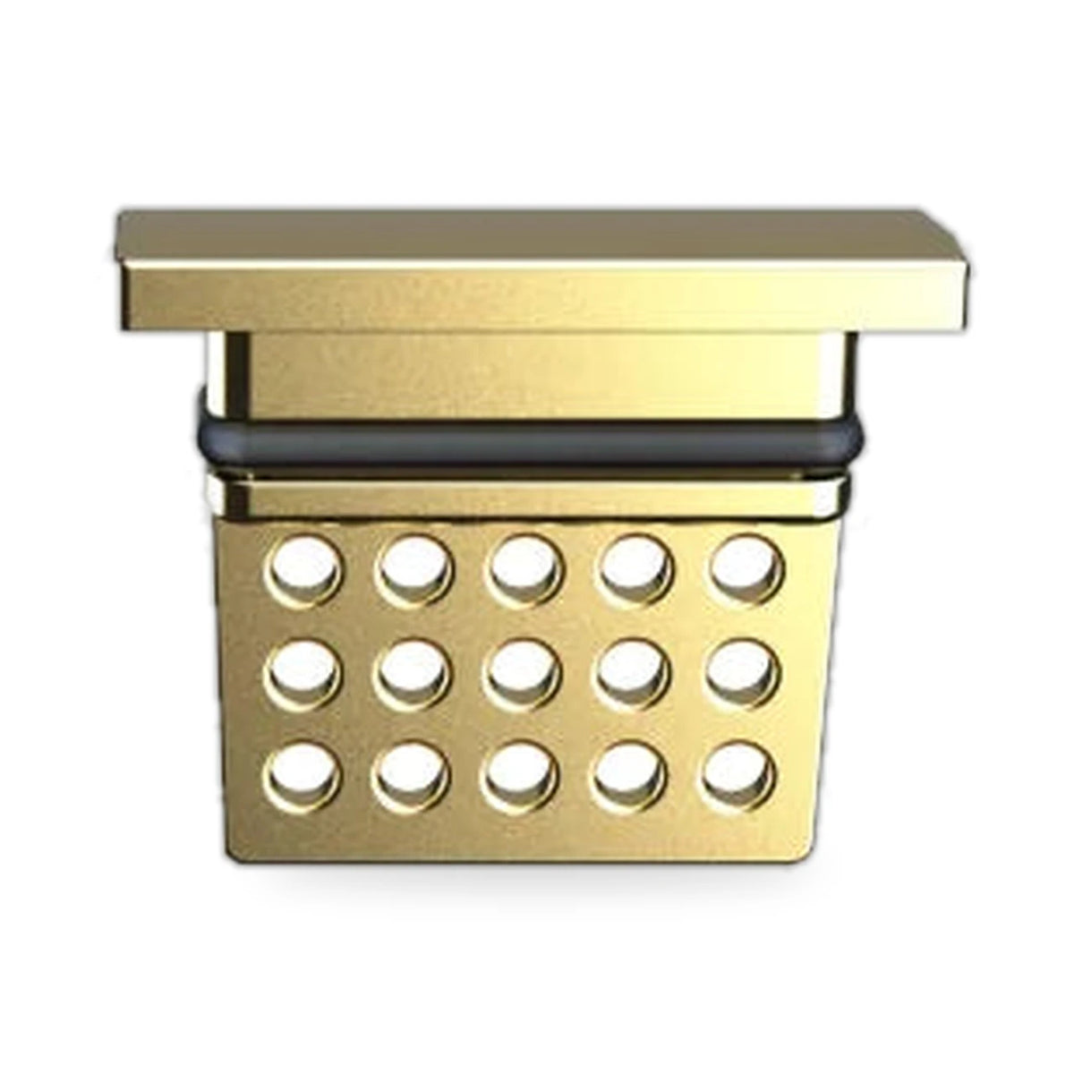 Live COOLSCREEN Filter – Zubehör für Vaporizer