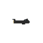 Live COOLSCREEN Filtermodul