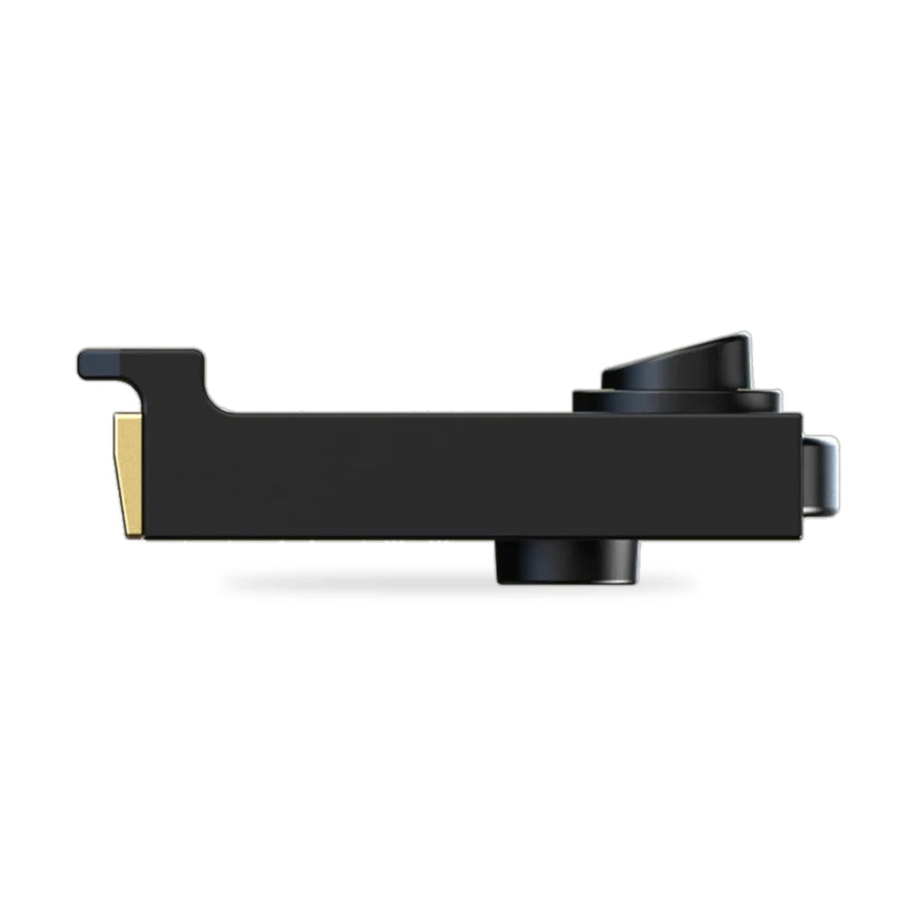 Live COOLSCREEN Filtermodul – Zubehör für Vaporizer
