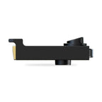 Live COOLSCREEN Filtermodul – Zubehör für Vaporizer