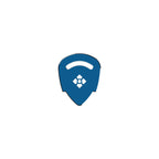 Live Multi-Key