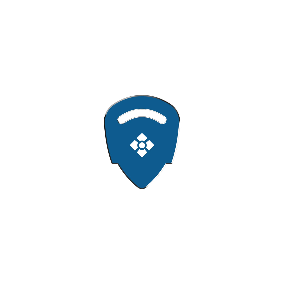 Live Multi-Key