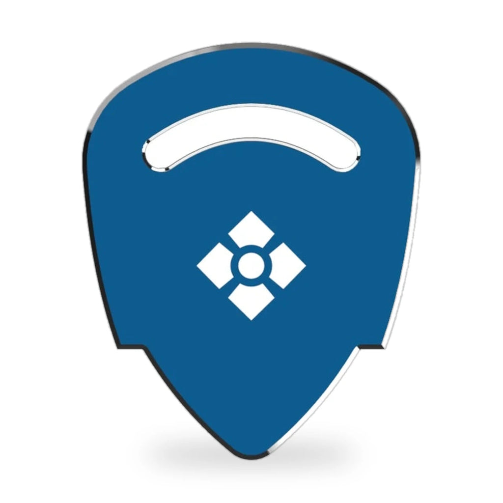 Live Multi-Key – Zubehör für Vaporizer