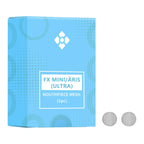Mundstück-Siebe 6er-Set – 2 Stück
