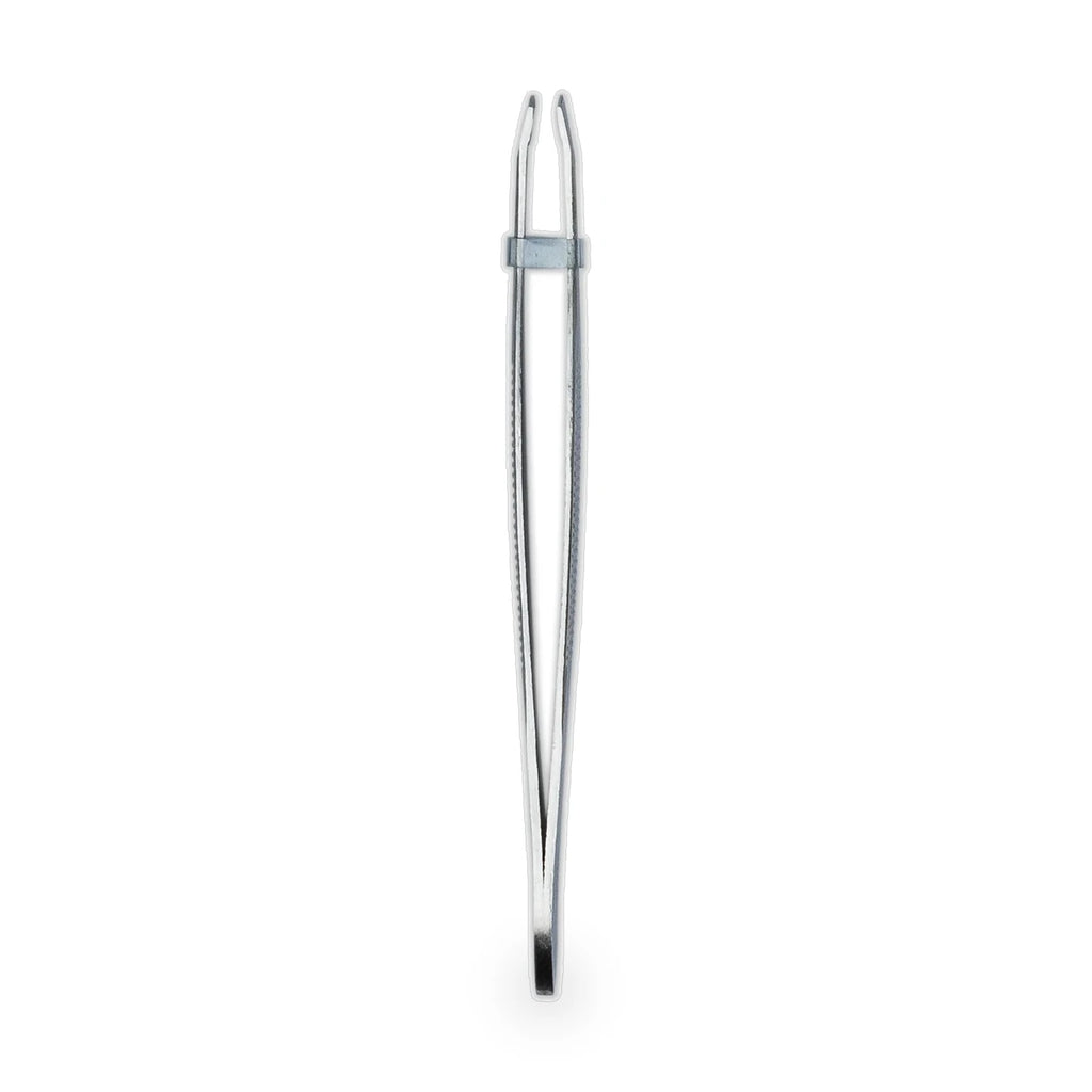 Pinzette – Zubehör für Vaporizer