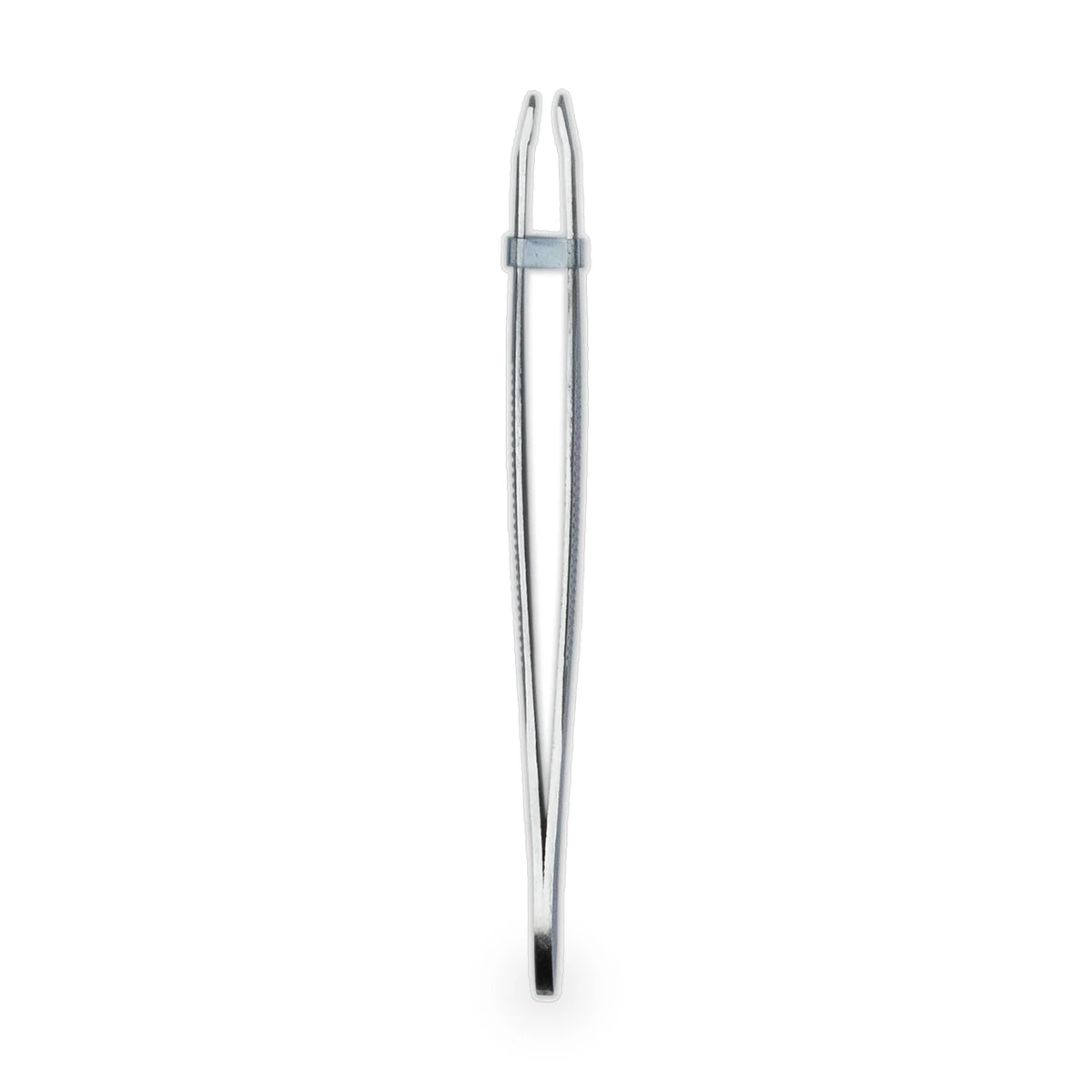 Pinzette – Zubehör für Vaporizer