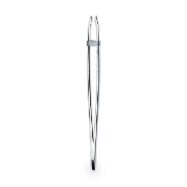 Pinzette – Zubehör für Vaporizer