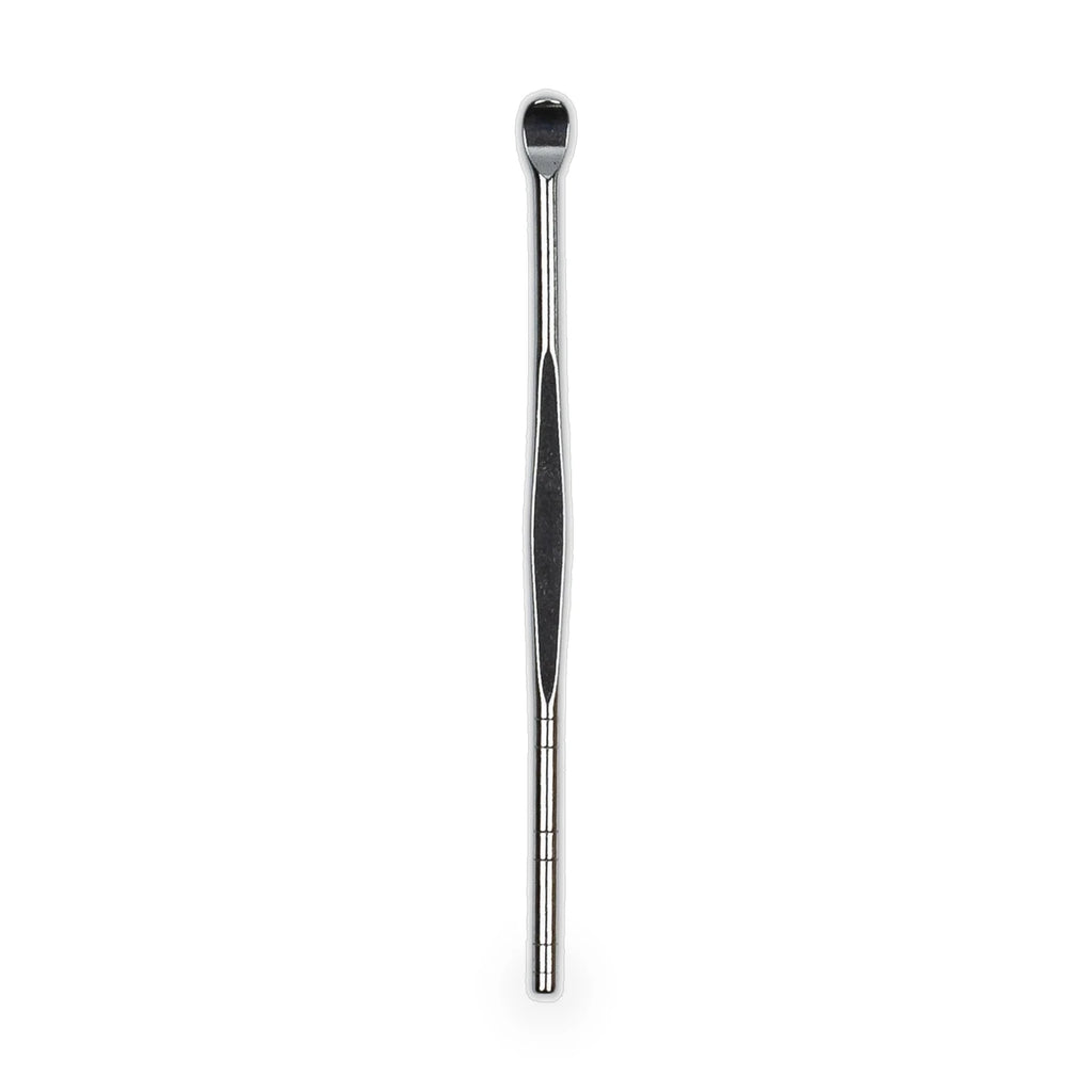 Rührstab – Zubehör für Vaporizer