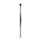 Rührstab – Zubehör für Vaporizer