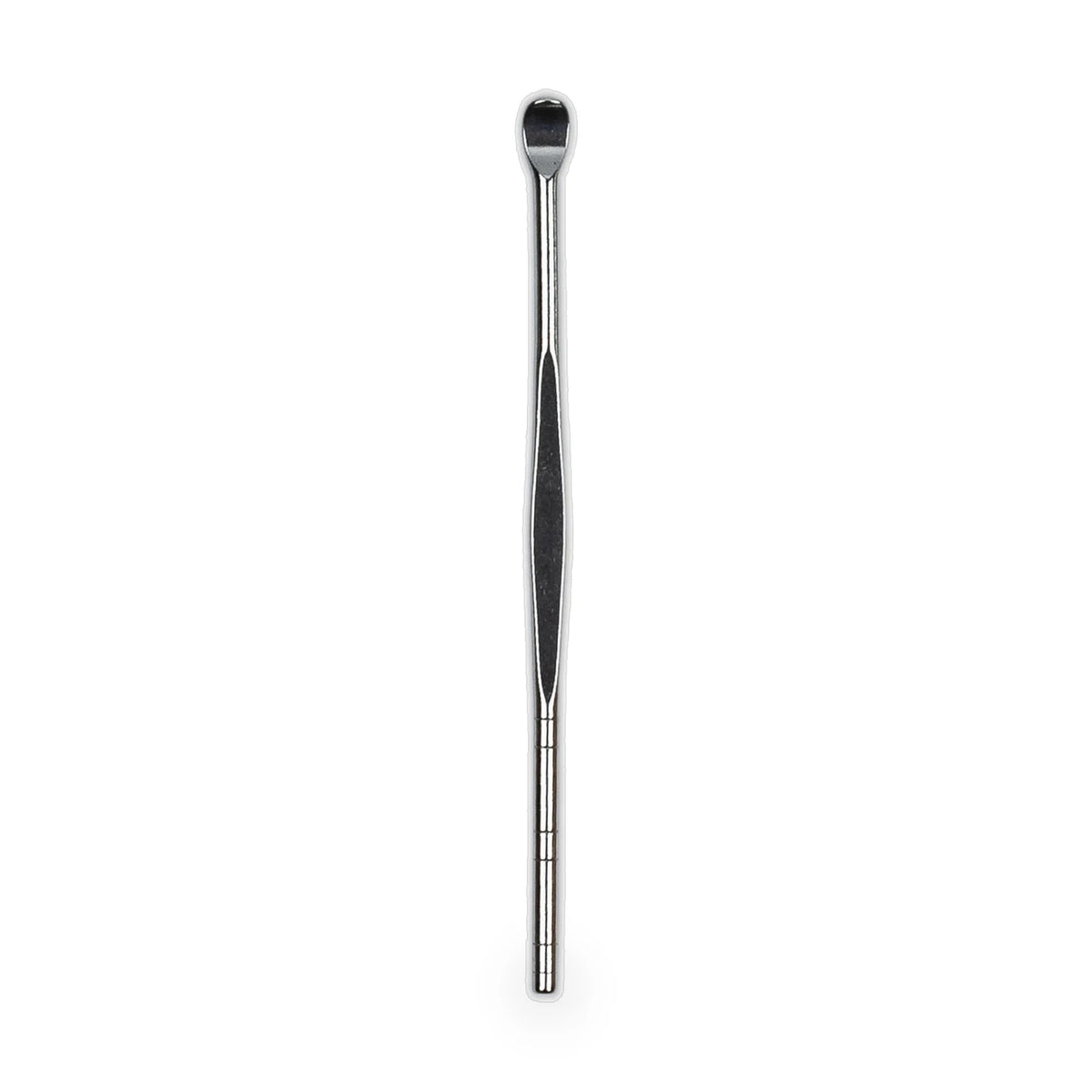 Rührstab – Zubehör für Vaporizer