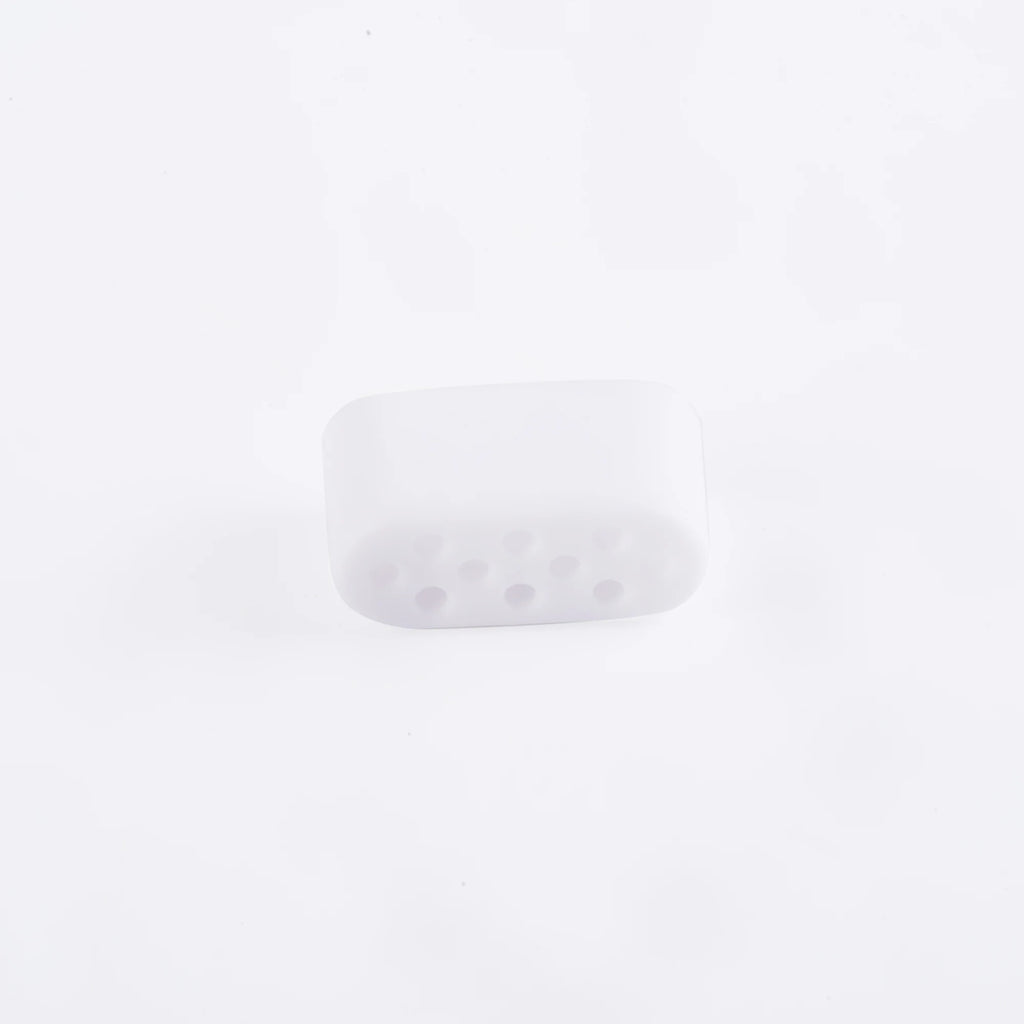 ViTA Keramikfilter 2er-Set