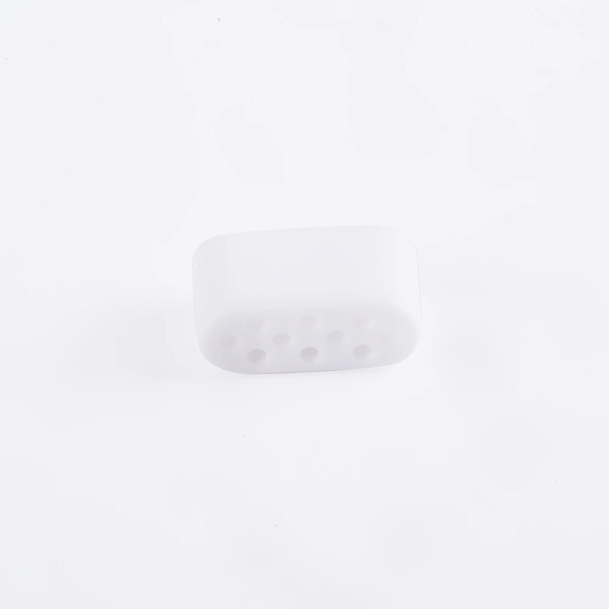 ViTA Keramikfilter 2er-Set