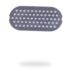 ViTA Mundstück-Siebe 2er-Set – Zubehör für Vaporizer