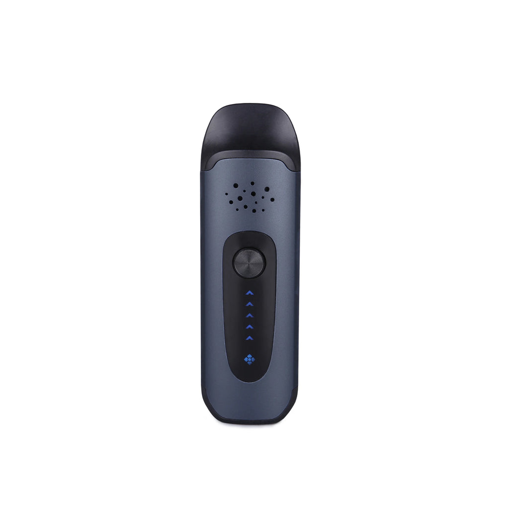 ViTA