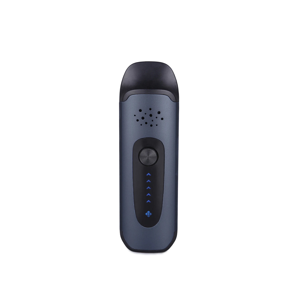 ViTA