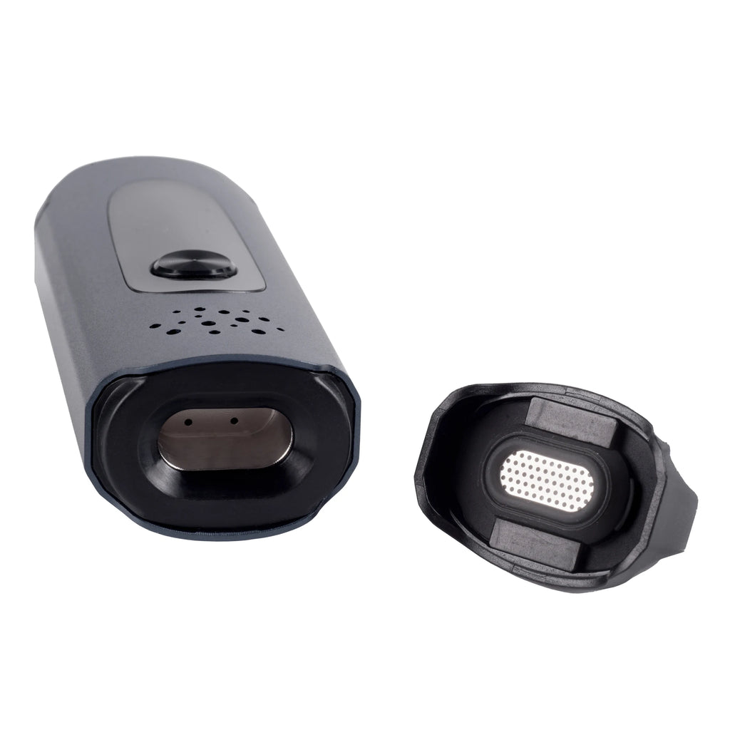 ViTA – Ansicht 2