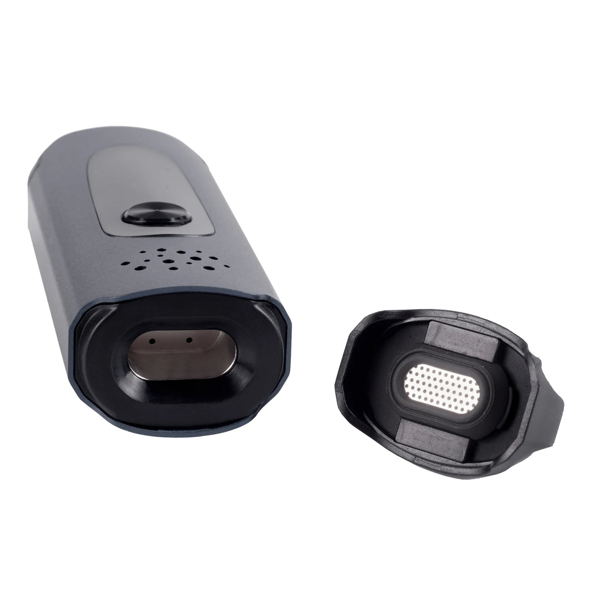 ViTA – Ansicht 2
