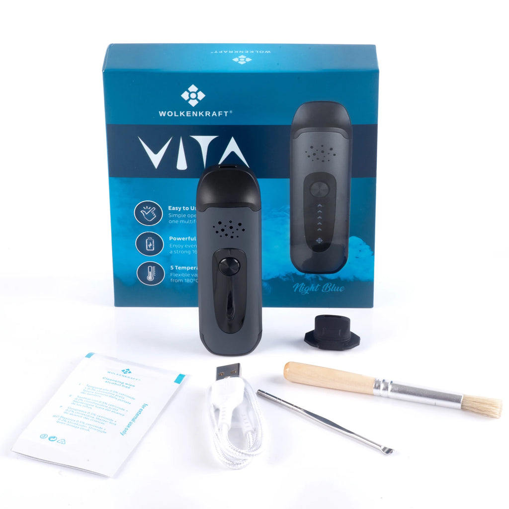 ViTA – Ansicht 3
