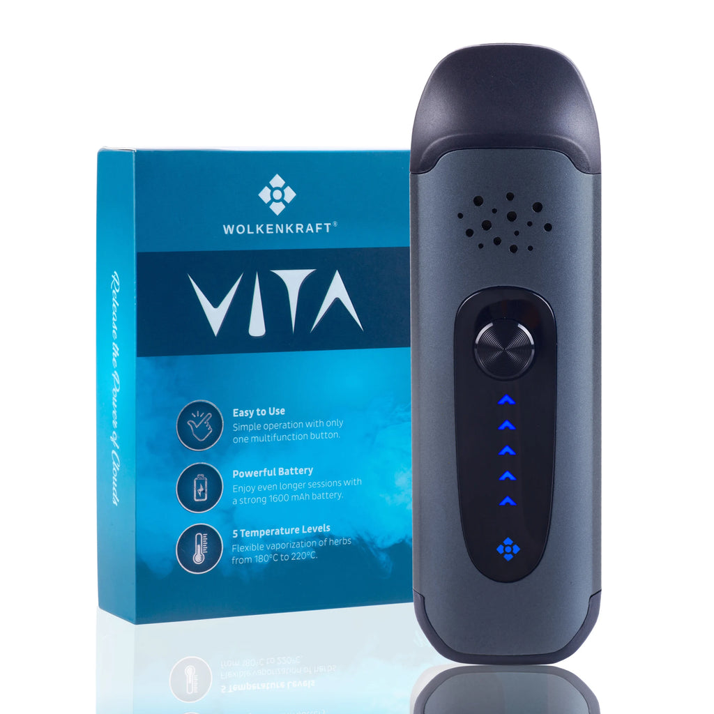 ViTA – Ansicht 4