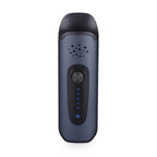 ViTA Vaporizer – Frontalansicht
