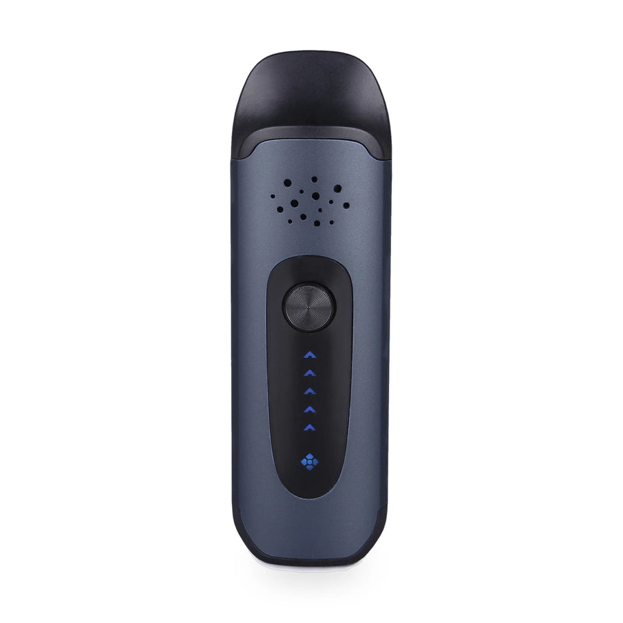 ViTA